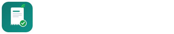 Müstahsil Portalı